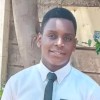 Kelvin Njenga