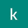 khushisampark foundation