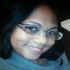 Kia Miller, CFCS