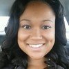 Krystal Hardy, MPA