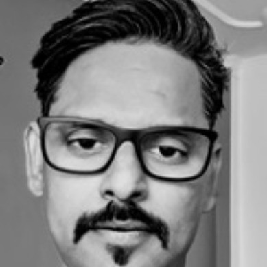 Kumar Niraj