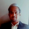 LAKSHMI NARASIMHAN Kasthurirangan