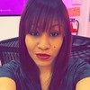 Laquanna Collins