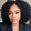 Latisha Douglas