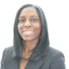 LaToya Horton