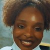 LaToya Martin