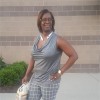 Lela Barbee