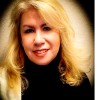 Linda Roude