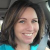 Lori Griffin