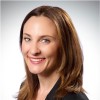 Lydia Gustafson, MBA, PHR
