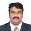 Madhu Chakravarthy