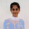 Madhu Priya  Muttukundu 