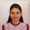 Madhuri Mundada