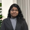 Malini Ravi Chandran