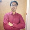 Manan Shah
