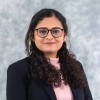 Manasa Pisipati