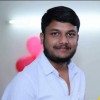 Mangesh Yashwante- Koli