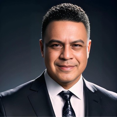 👉🏻Manuel “Kuya Brojan” Ramos, MSW (CCSK, CZZT, CSM)☕️👨🏻‍💻🛡️☁️