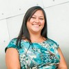 Marci Braunworth