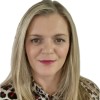 Marija Zeman