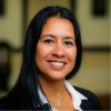 Marivell Alicea-Gamlin
