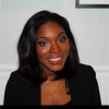 Marsha Denis