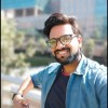 Mayank Garga
