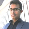 MD CHAND ASGAR ALI