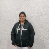 Megha Bhoyar ☁