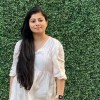 Megha Chauhan