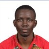 Meshack Randy Okundi
