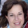 Michele Renneberg