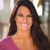 Michelle Lamelza