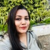 Milli Sharma