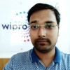 Mirdul Varshney