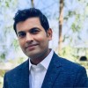 Mithun Vakharia (we're hiring)