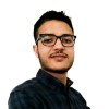 Mohamed El Manar Righi