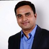 Mohammed Rafi Bangadavale