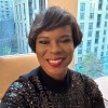 Monica McCoy