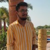 Mudit Nigam