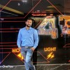 MUKESH DOHARE