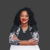 Neima Mohamede