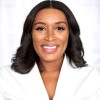 Nerissa Polite , M.Ed