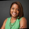 Nicole Waddell, M.S., PMP