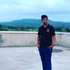 Nikhil Gandhi