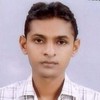 Nirpendra Kumar Rajput
