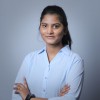 Nisha Chauhan