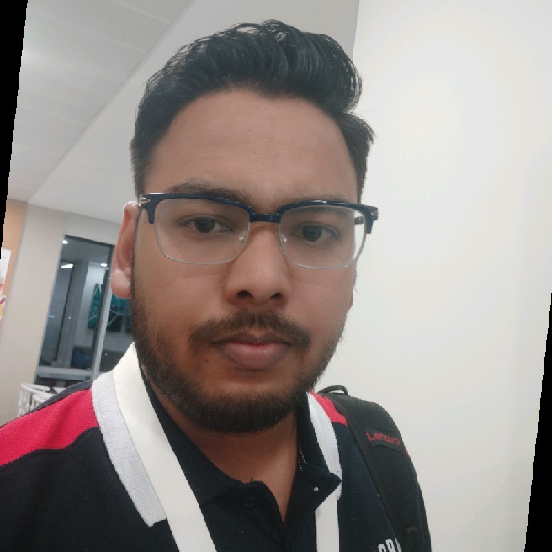 Nishant Singh