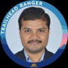 Nitin Yadav