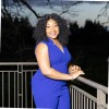 Nnenna David-Uka
